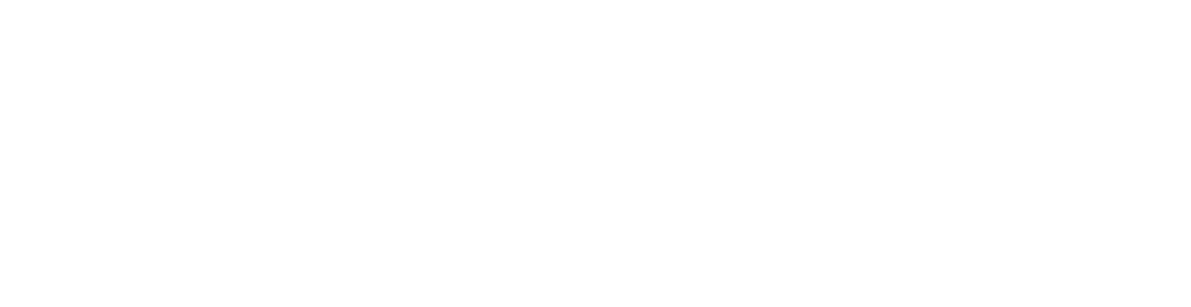 PsiFoco - Atendimento Psicológico Online com ética, empatia e segurança