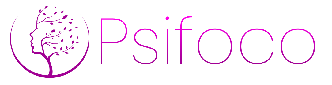 PsiFoco - Atendimento Psicológico Online com ética, empatia e segurança